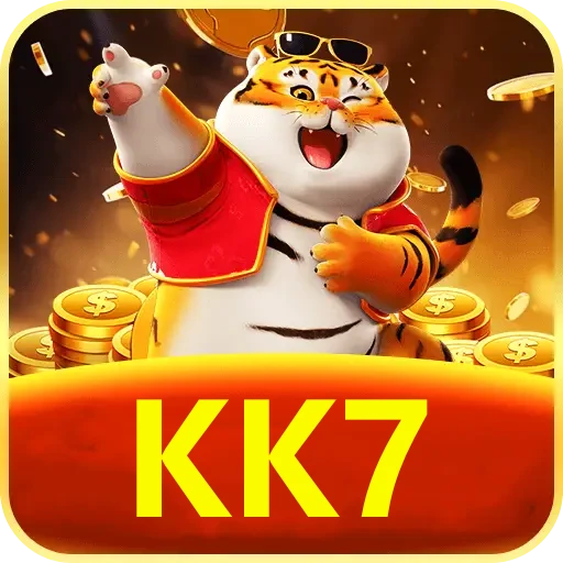 KK7 Cassino Online